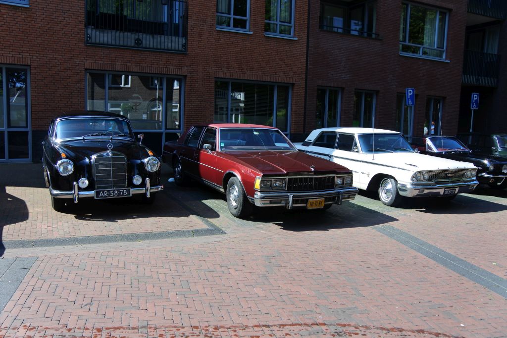 Oldtimerrit Geesteren 4 juni 2023 - 27